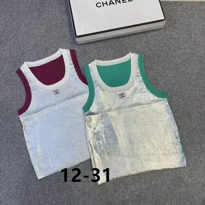Chanel S-XL  (41)